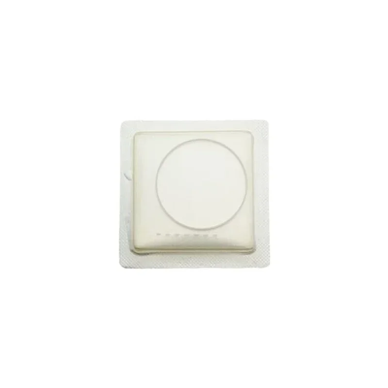 Watches Omega - オメガ用サファイアクリスタルガラス＆ガスケット 30.0*1.2mm フラットラウンド