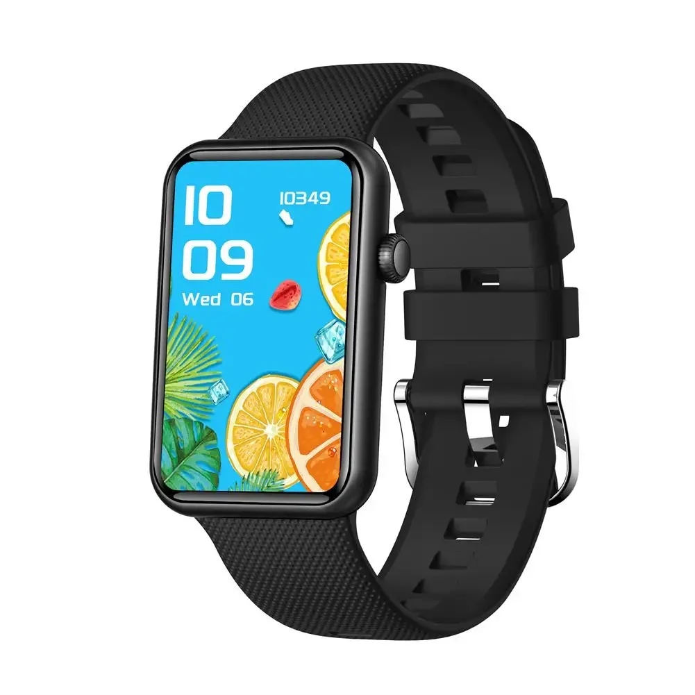 Watch X7 - Oppo-コネクテッドウォッチx7ultra reno12 pro,Bluetooth,通話,心拍数,血中酸素,睡眠モニタリング,モーショントラッキング,女性に適しています
