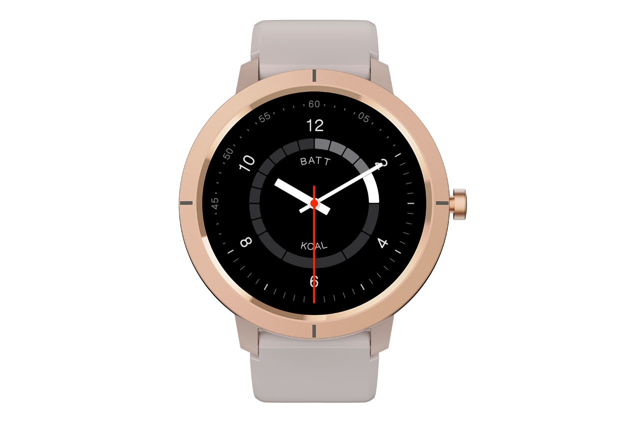 Watch Smart Smartwatch - 2026 アウトドア 170+種類スポーツ対応 コンパス DM76 GPSスマートウォッチ