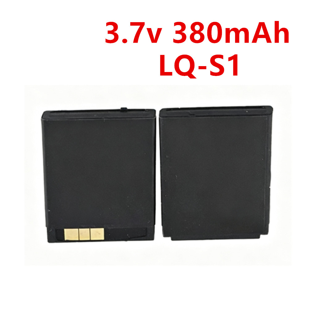 Watch V8 - スマートウォッチ LQ S1 LQS1 DZ09 AB-S1