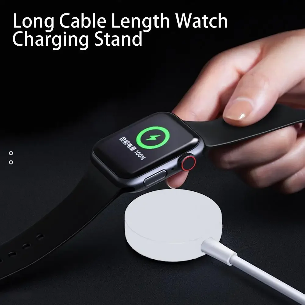 Watch X7 - X8/X7 Plus/W27 Pro/W37/S8 Pro/Pro Max/DT 3/S7