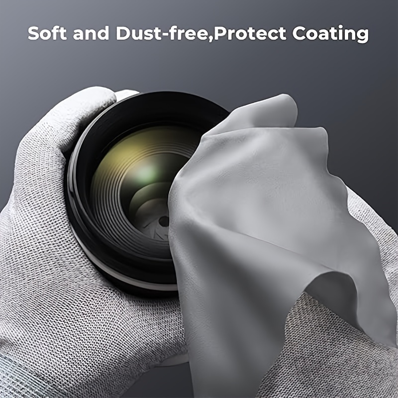 Watch Polishing Cloth - 1/2 個の両面スエード研磨布スクリーンクリーナーワイプ、MacBook、iPad、iPhone、Apple Watch ディスプレイクリーニング用品用