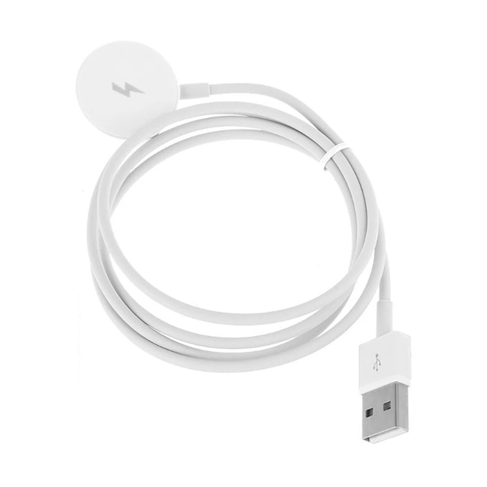 Fossil Watches Smartwatch Charger - A07I 時計充電器 Fossil Q Gen 2