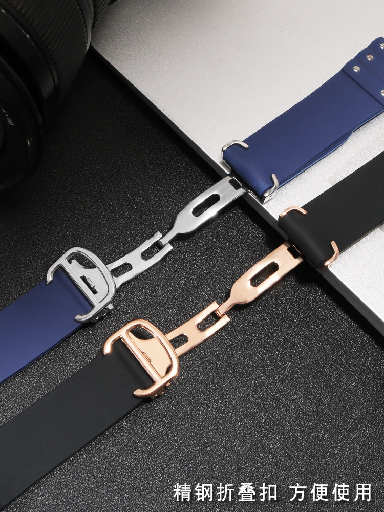 カルティエ サントス サントス メンズ フォールディングバッ - Cartier Watch Santos のレビューと価格