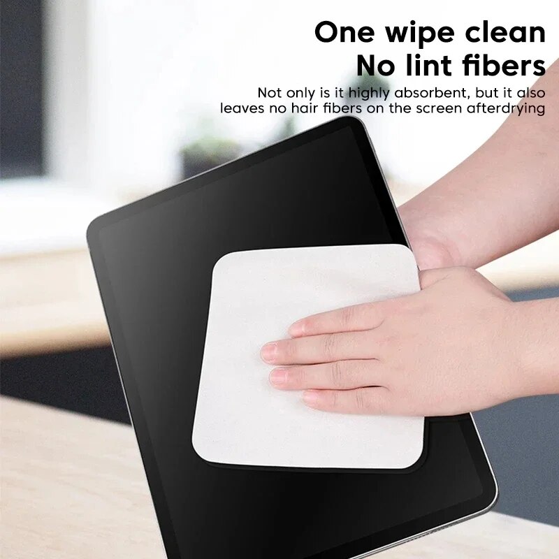 携帯電話コンピュータスクリーンクリーニング用研磨布フィルム用 - Watch Polishing Cloth のレビューと価格