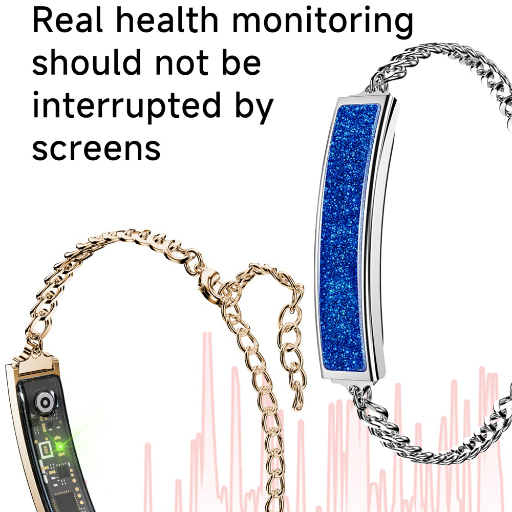 女性男性健康スマートウォッチ女性心拍数睡眠ブレスレット防水ス - Couple Watches Smartwatch のレビューと価格