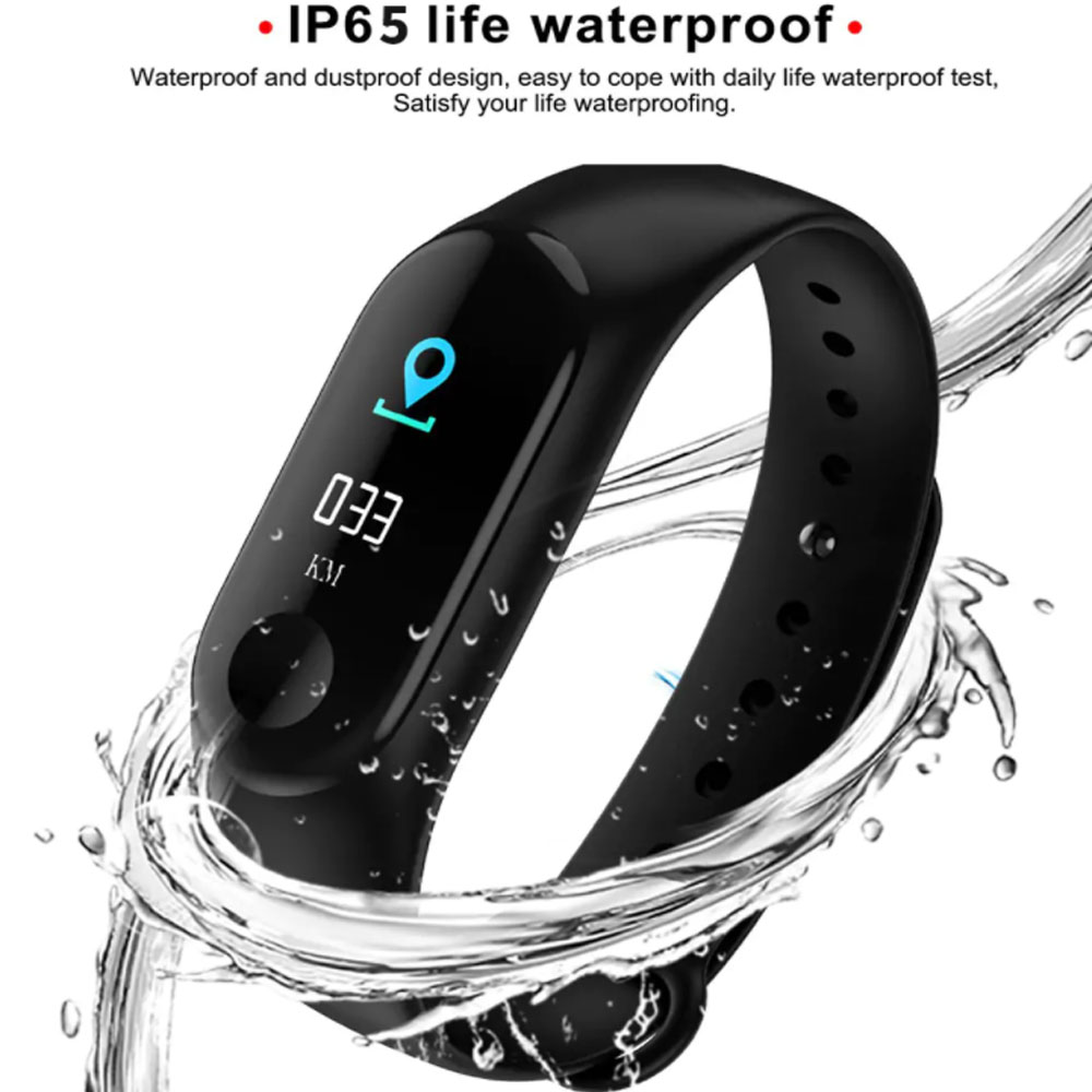 子供のための接続されたスポーツウォッチ,防水,身体活動モニタ - Smartwatch Watches For Girls Kids のレビューと価格