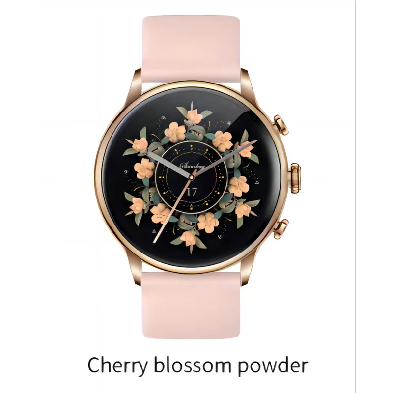 H26 レディースファッションデジタル電子タッチスクリーンA - Watch Smart Smartwatch のレビューと価格