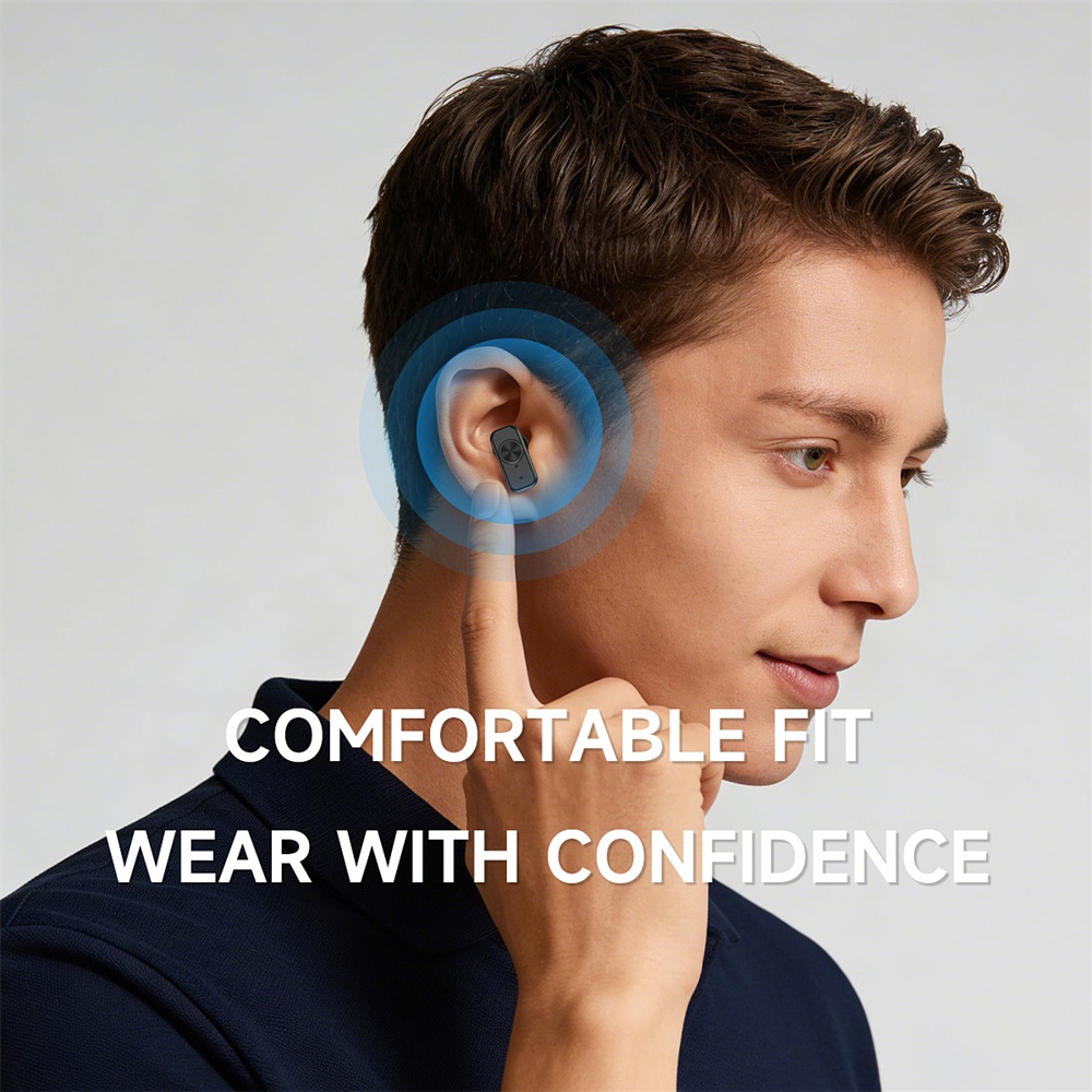 696 メンズ ブルートゥース通話イヤホン 2 in 1 ス - Smartwatch Noise Watches For Men のレビューと価格