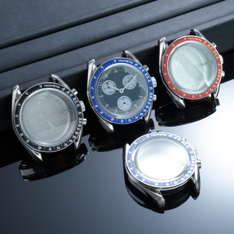 swatch&omega moonswatch腕時計アップグ - Watches Omega のレビューと価格