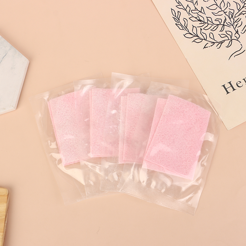 *時計の傷修復クロス 時計ジュエリー用の研磨布 時計の傷や酸 - Watch Polishing Cloth のレビューと価格
