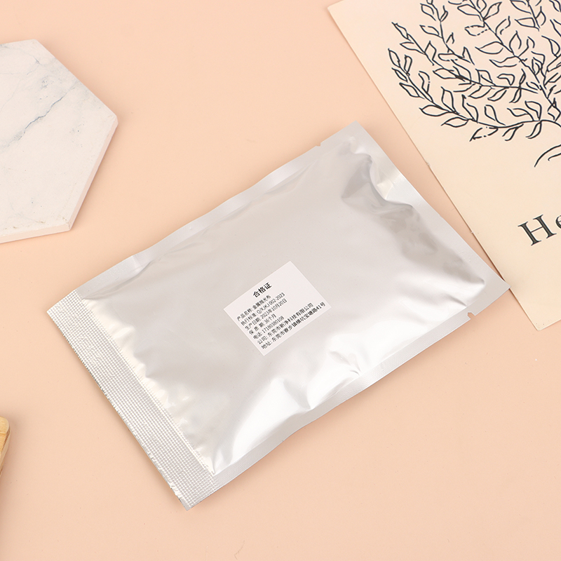*時計の傷修復クロス 時計ジュエリー用の研磨布 時計の傷や酸 - Watch Polishing Cloth のレビューと価格