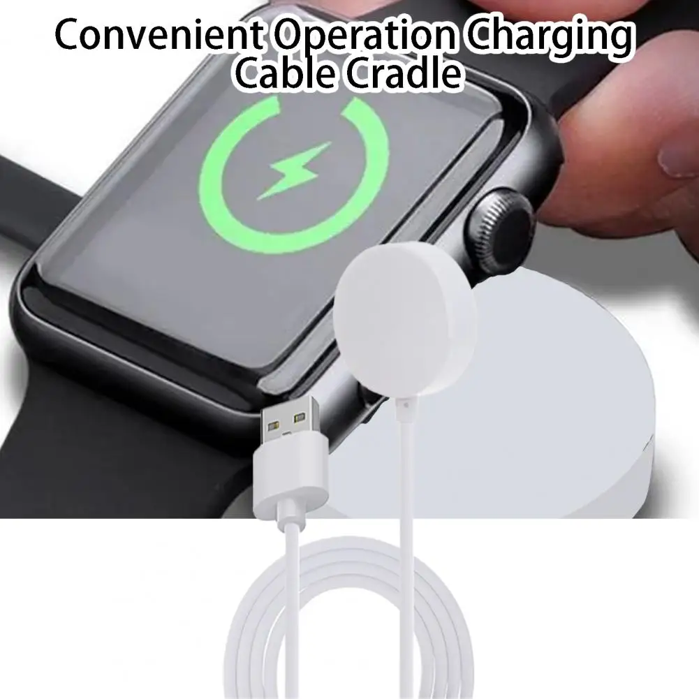 USB 充電器ドック X8/X7 Plus/W27 Pro/ - Watch X7 のレビューと価格