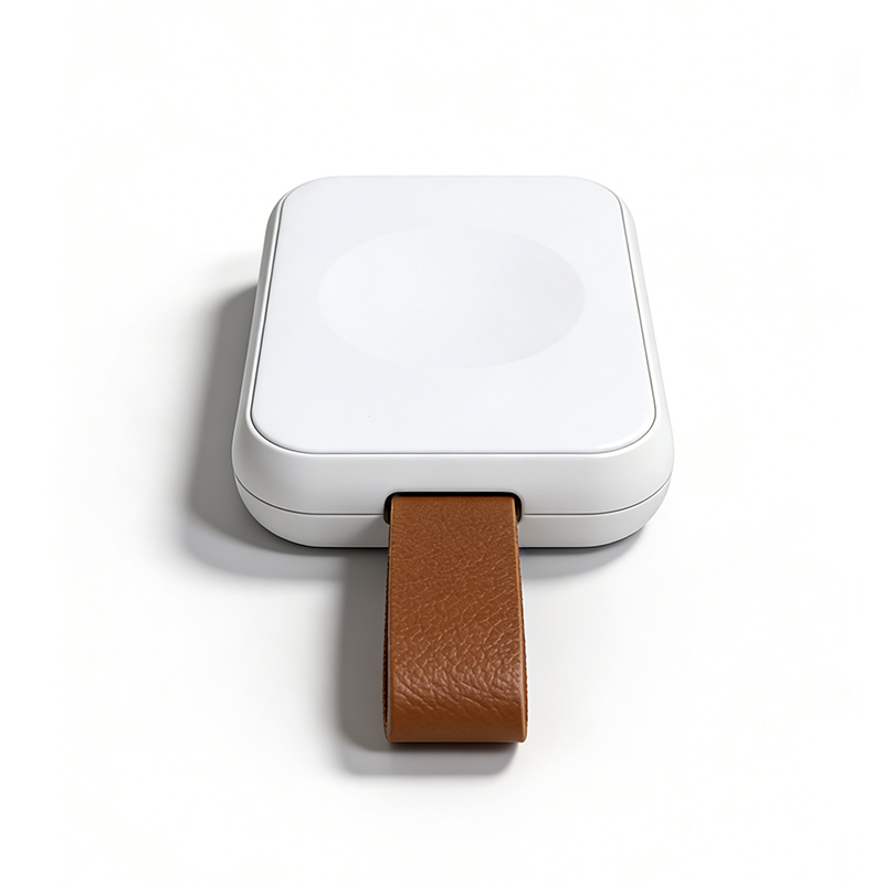 X8/X7 Plus/W27 Pro/W37/S8 Pro/ - Watch X7 のレビューと価格