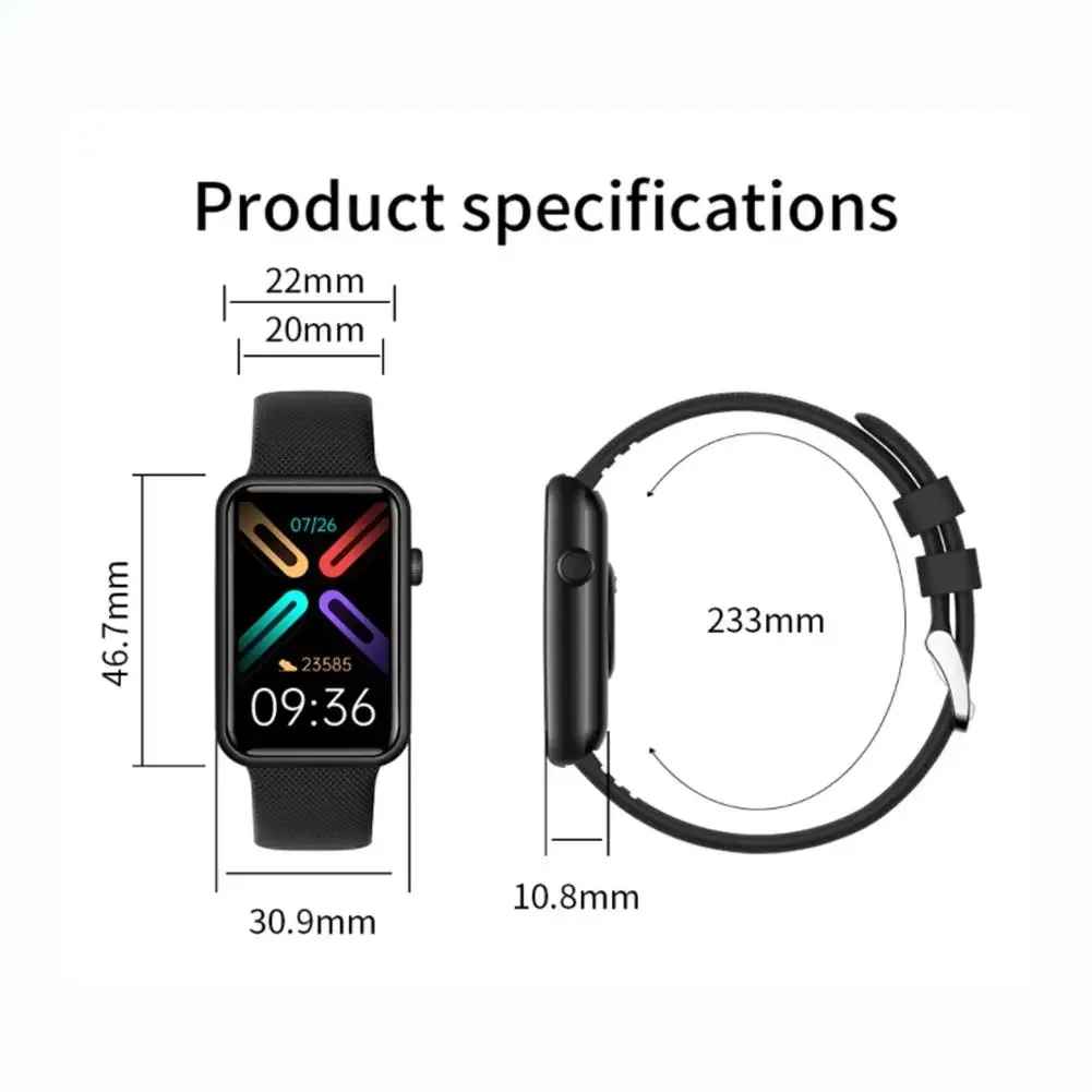 Oppo-コネクテッドウォッチx7ultra reno12  - Watch X7 のレビューと価格