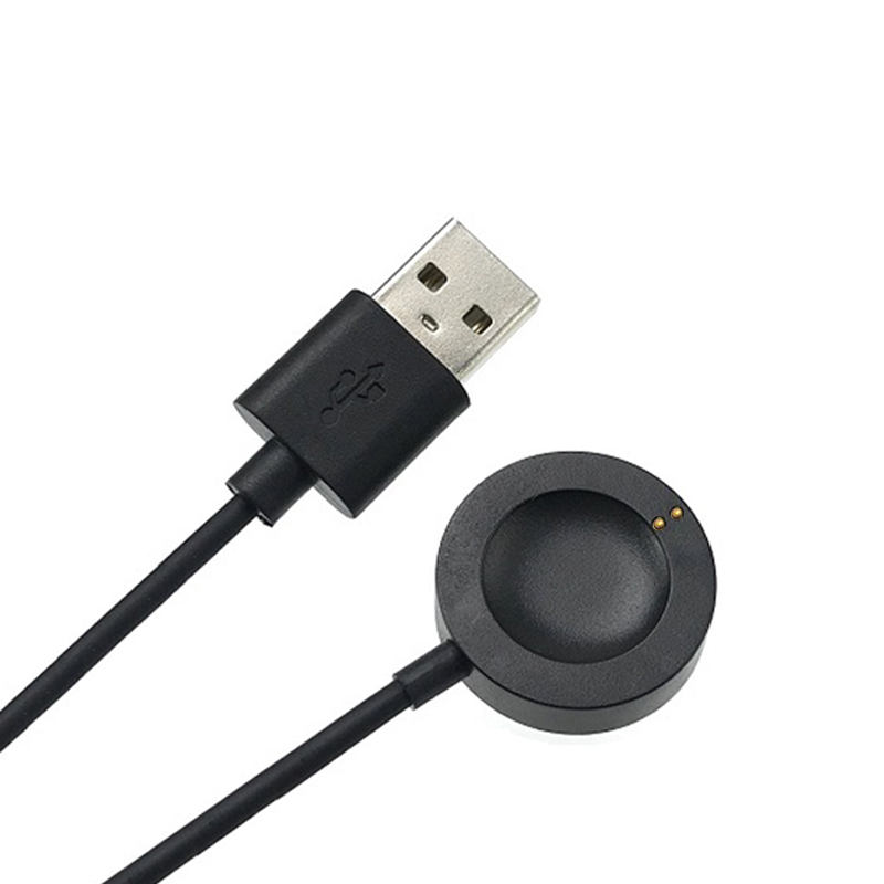 USB 充電ケーブル充電アダプタ化石世代 4/5/5E/6  - Fossil Watches Smartwatch Charger のレビューと価格