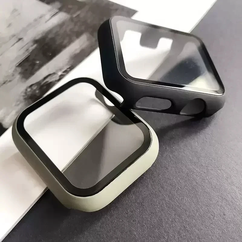 Apple Watchバンド45mm 44mm 41mm 4 - Iwatch Smartwatch Series 7 のレビューと価格
