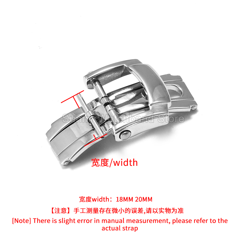 防錆、傷つきにくい、安定した時計アクセサリー、パテックフィリ - Patek Philippe Watch Nautilus のレビューと価格
