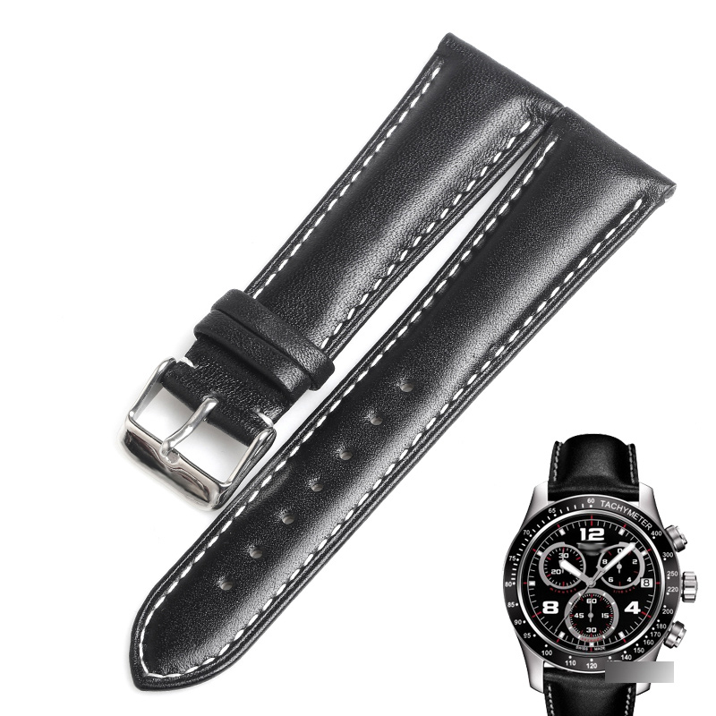 職人のためのwentulaウォッチバンドt039.417av - Watch V8 のレビューと価格