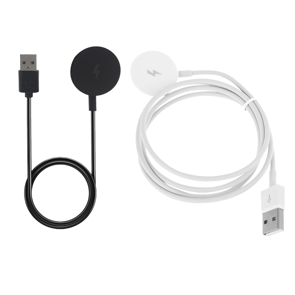 時計充電器トラベルビジネスユーザー Fossil Gen 1 - Fossil Watches Smartwatch Charger のレビューと価格