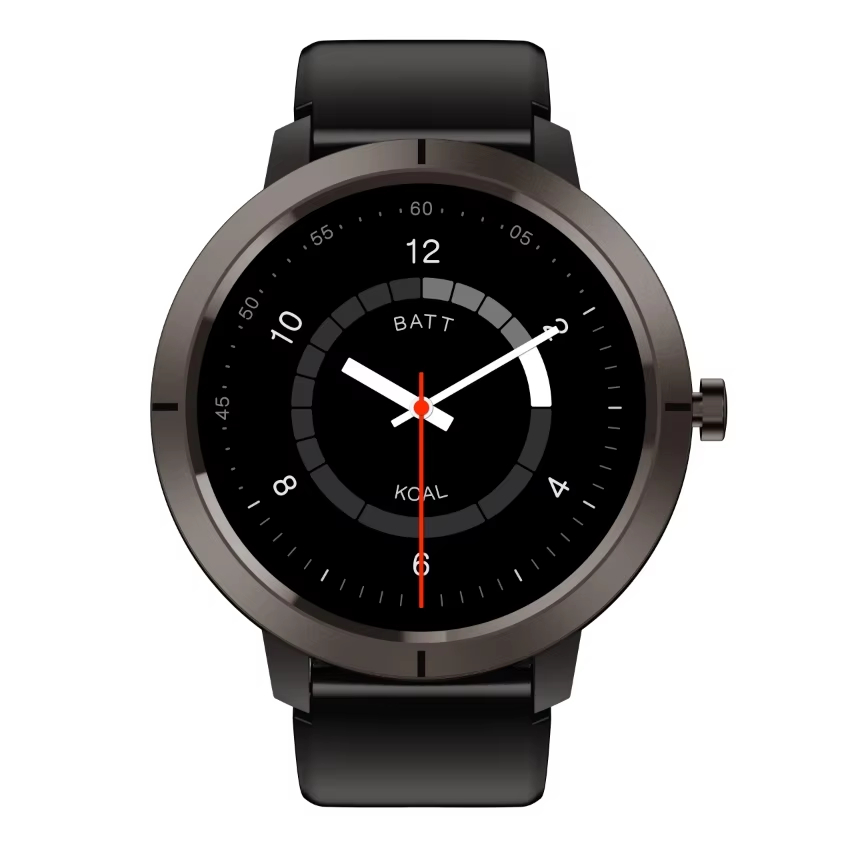 2026 アウトドア 170+種類スポーツ対応 コンパス D - Watch Smart Smartwatch のレビューと価格
