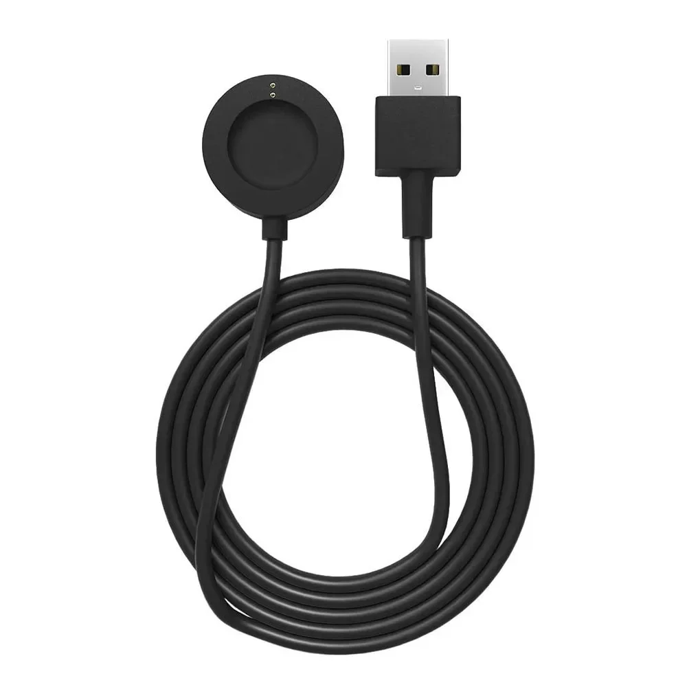 Fossil Gen 4 5 6 Gen 5E用充電器 Ge - Fossil Watches Smartwatch Charger のレビューと価格