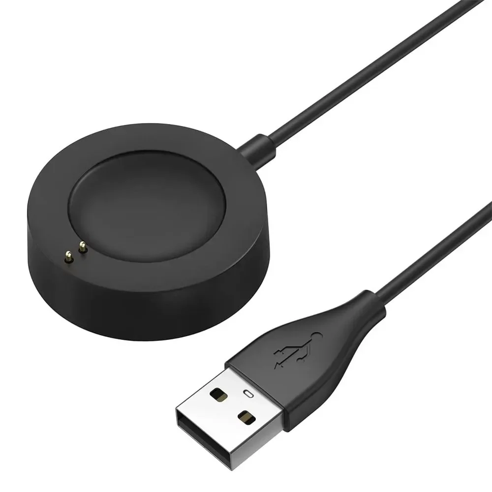 Fossil Gen 4 5 6 Gen 5E用充電器 Ge - Fossil Watches Smartwatch Charger のレビューと価格