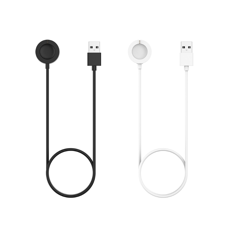 1メートルusb磁気急速充電の充電器ドックのため化石世代6/ - Fossil Watches Smartwatch Charger のレビューと価格