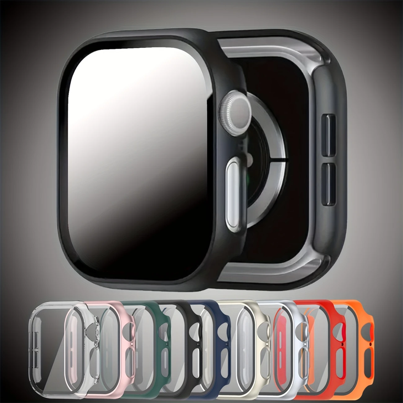 Apple Watch 45mm 41mm 44mm 40m - Iwatch Smartwatch Series 7 のレビューと価格