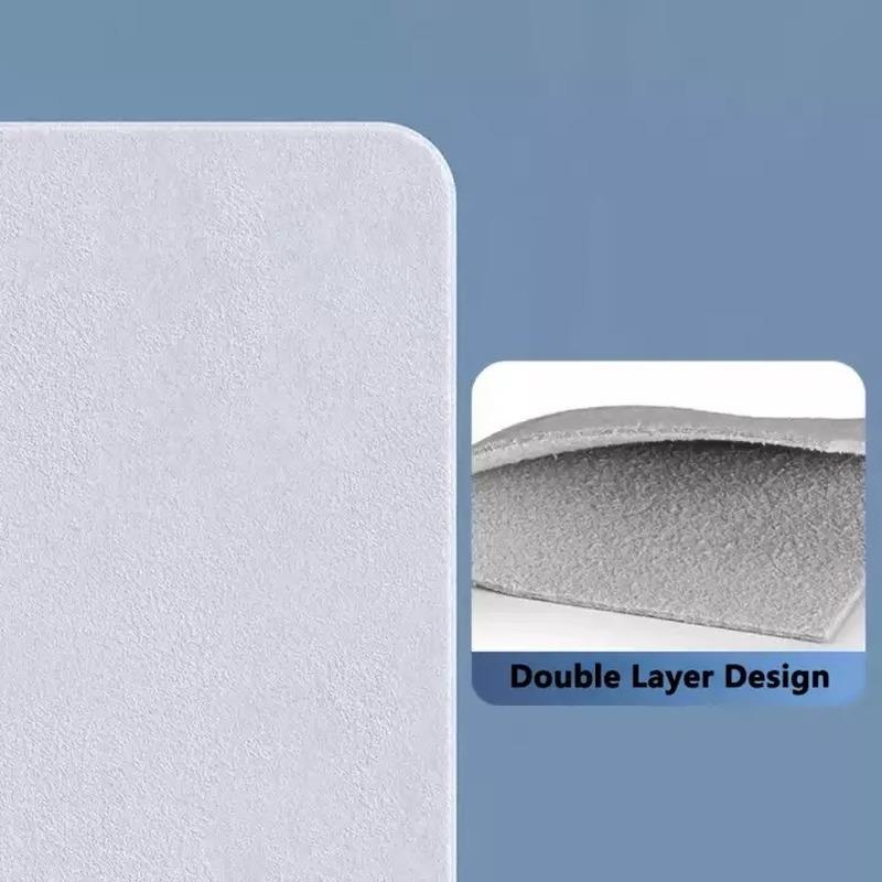 ユニバーサル研磨布ワイプクロス Apple iPhone W - Watch Polishing Cloth のレビューと価格
