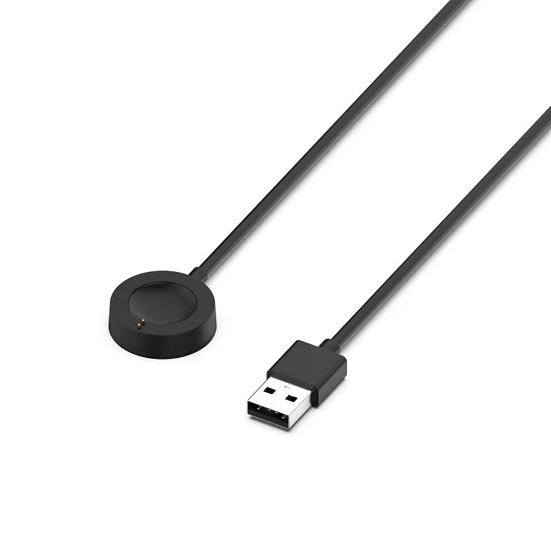 USB充電アダプター Fossil Gen 4 5 6、Di - Fossil Watches Smartwatch Charger のレビューと価格