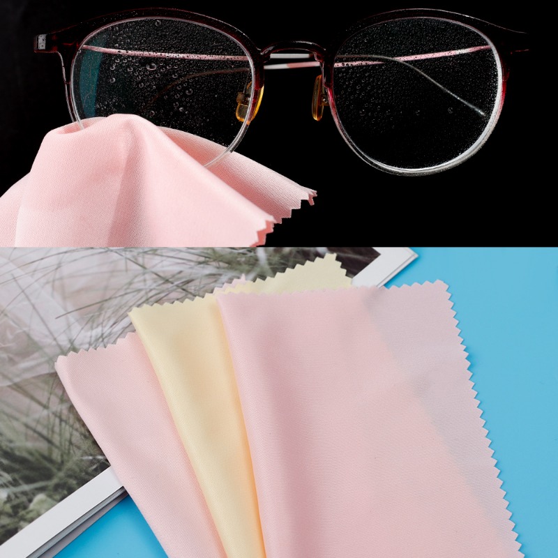 10-100 個シルバー研磨メガネクロスジュエリークリーニン - Watch Polishing Cloth のレビューと価格