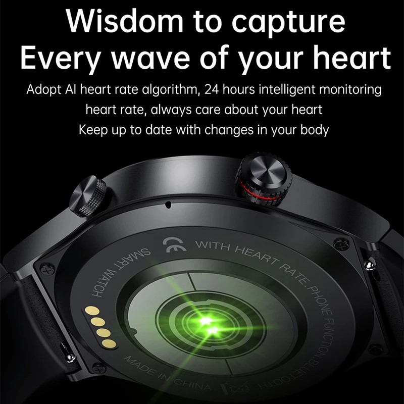 ヌビア Z50 ウルトラ Realme X7 男性女性腕時計 - Watch X7 のレビューと価格