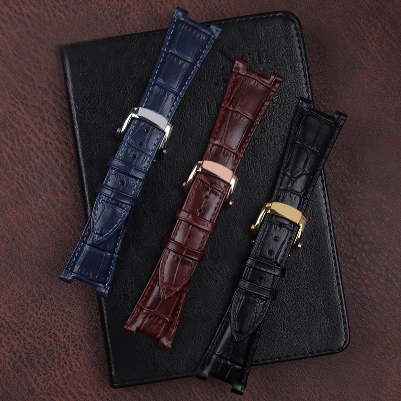 時計バンド パテック フィリップ ノーチラス シリーズ 57 - Patek Philippe Watch Nautilus のレビューと価格