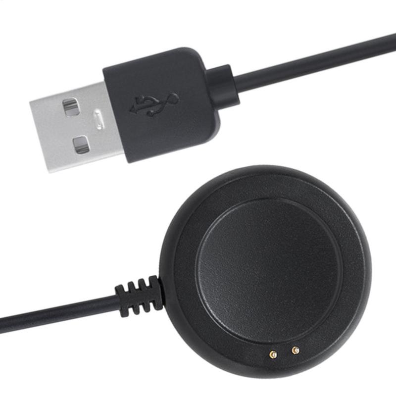 スマートウォッチドック充電器スタンドアダプタ USB 充電ケ - Watch X7 のレビューと価格