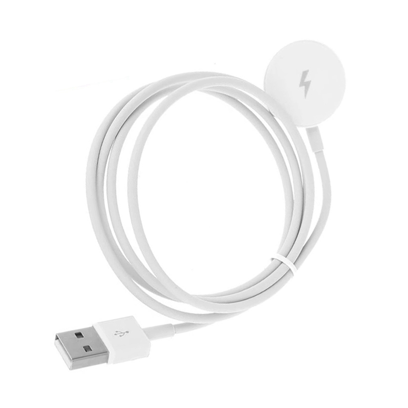 CABE-Watch 充電器 Fossil Q Gen 2  - Fossil Watches Smartwatch Charger のレビューと価格