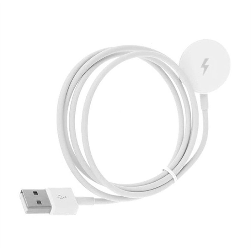 CABE-Watch 充電器 Fossil Q Gen 2  - Fossil Watches Smartwatch Charger のレビューと価格