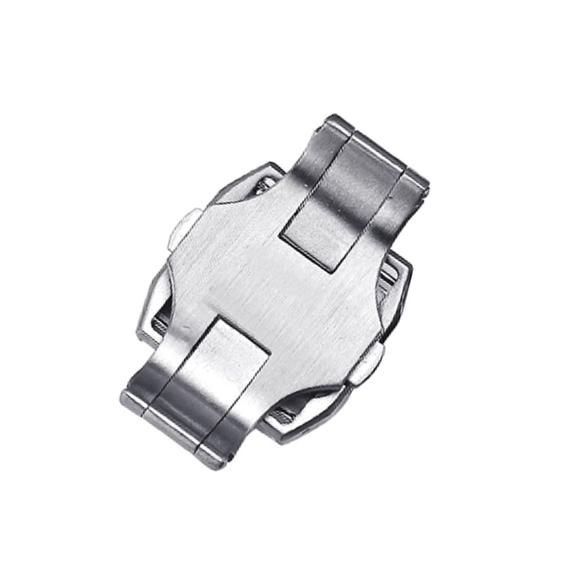 高品質 18 ミリメートル 21 ミリメートル時計バックル  - Cartier Watch Santos のレビューと価格