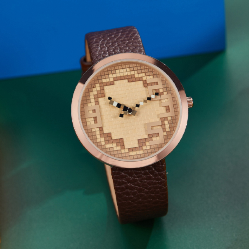 男性女性腕時計男性クォーツ腕時計スポーツオロロジオカップルユ - Couple Watches Smartwatch のレビューと価格