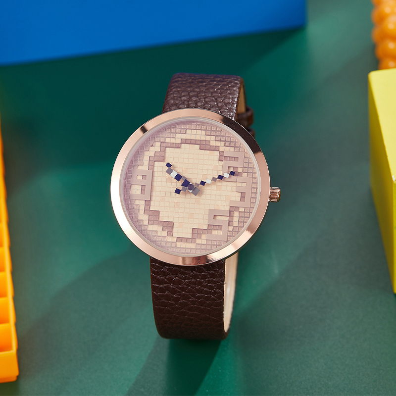 男性女性腕時計男性クォーツ腕時計スポーツオロロジオカップルユ - Couple Watches Smartwatch のレビューと価格