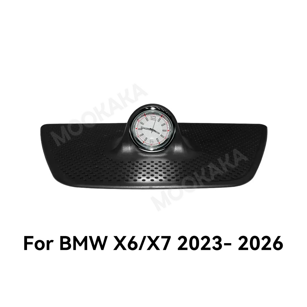 BMW 3、4シリーズ、X5、X6、X7（2023-2026 - Watch X7 のレビューと価格