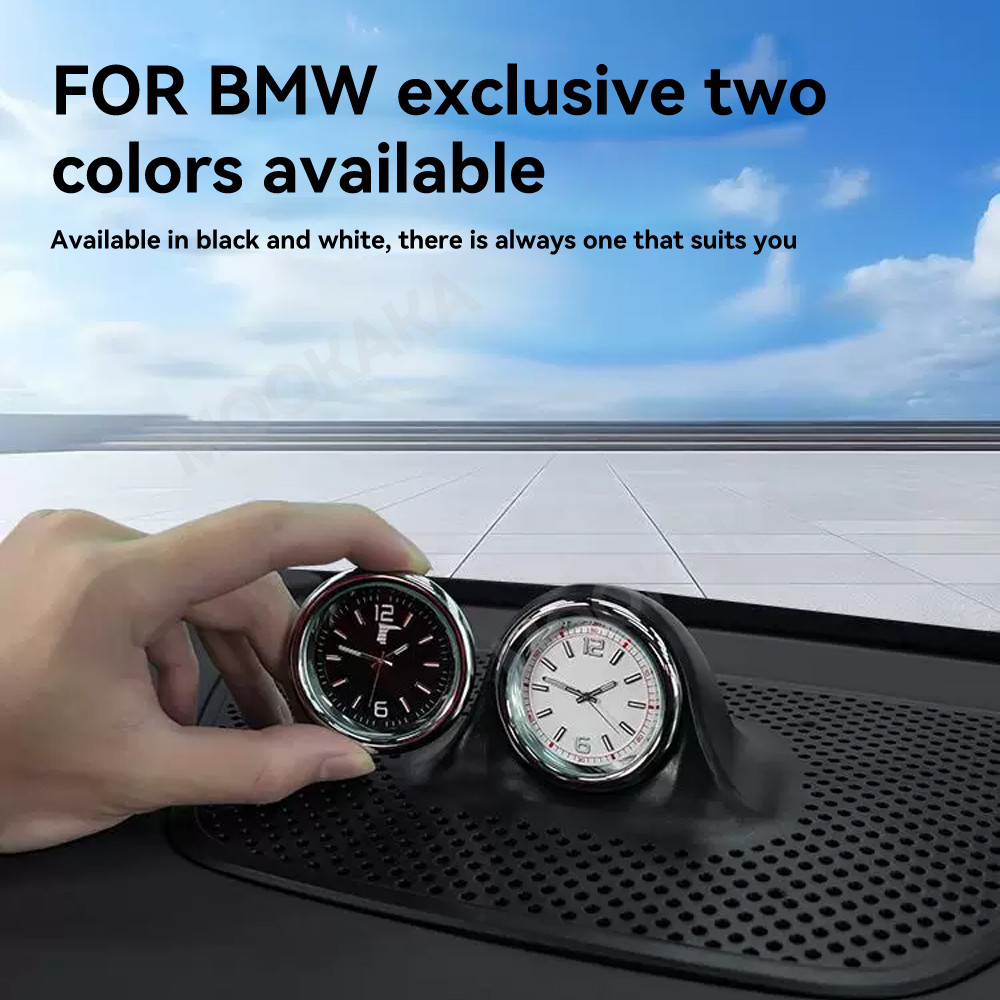 BMW 3、4シリーズ、X5、X6、X7（2023-2026 - Watch X7 のレビューと価格